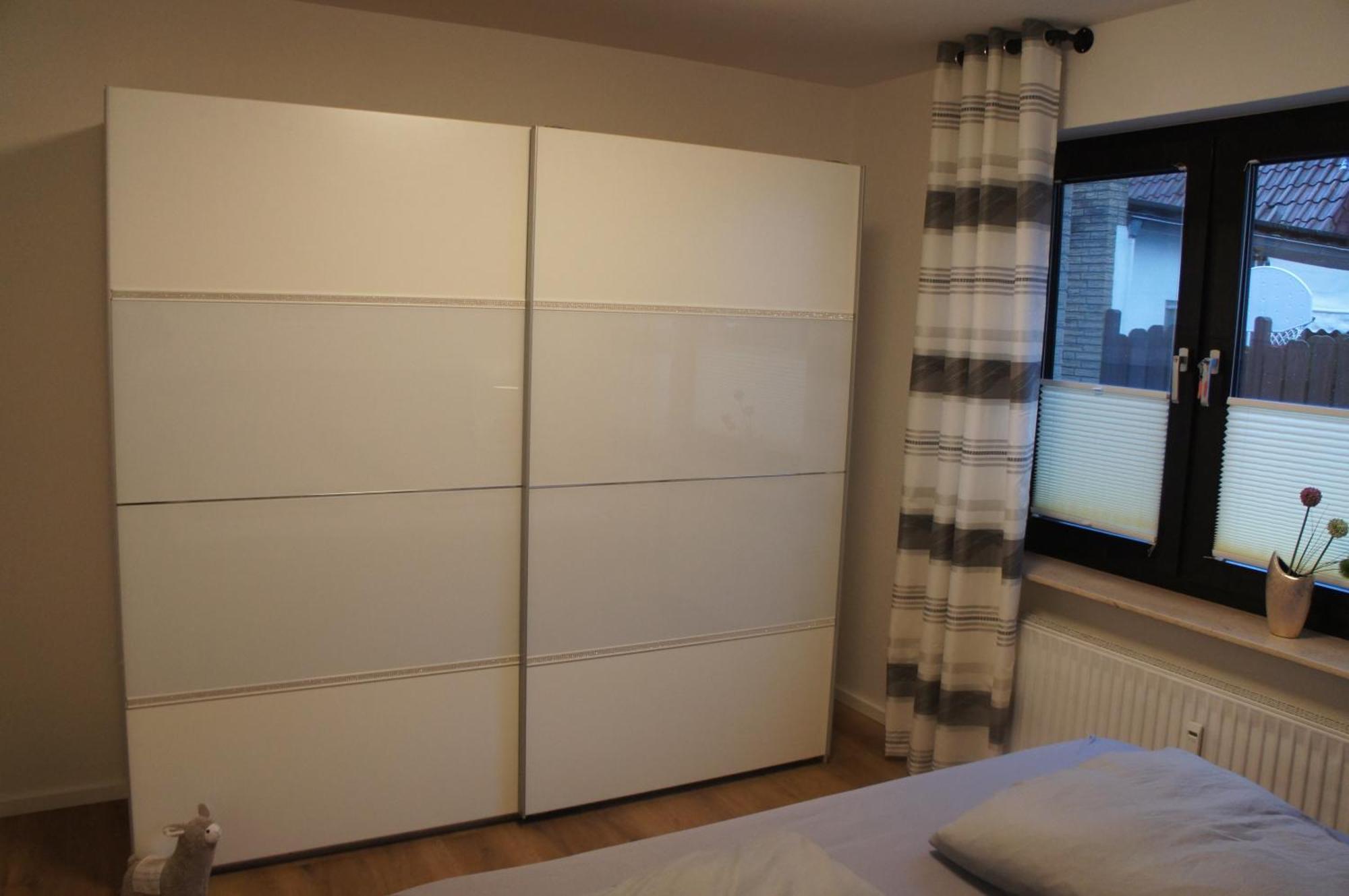 Ferienwohnung Alpakaglueck Bad Zwischenahn Exterior foto
